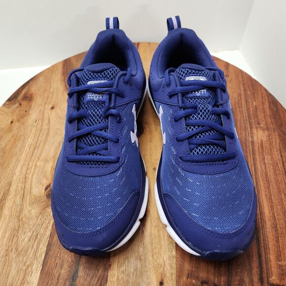 Under Armour Charged Assert 10 | Women's size 10 - Picture 7 of 10